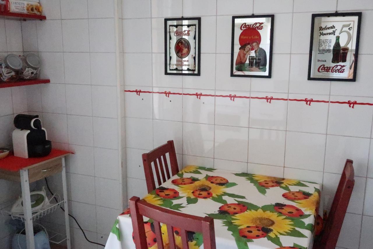 Casa Garbata Bed & Breakfast Rome Exterior photo